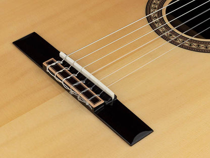 Salvador Cortez Ilsa SCE