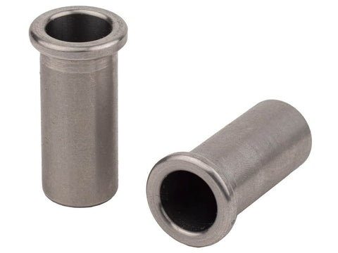 Halon TB-23-1-A thimbles for imperial posts