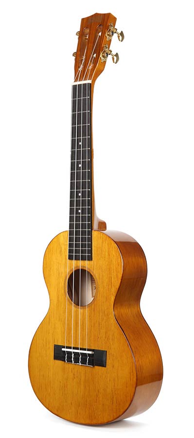 Mahalo MH3VNA  Mahalo Master Series tenor ukulele