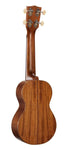 Mahalo MM1 Master Series all solid soprano ukulele