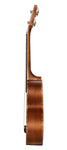 Mahalo MM1 Master Series all solid soprano ukulele