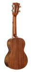 Mahalo MM2 Mahalo Master Series all solid concert ukulele