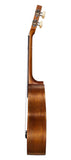 Mahalo MM2 Mahalo Master Series all solid concert ukulele