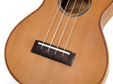 Mahalo MM2 Mahalo Master Series all solid concert ukulele