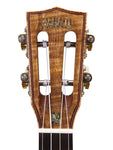 Mahalo MM2 Mahalo Master Series all solid concert ukulele