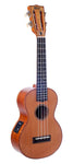 Mahalo MM2E Mahalo Master Series all solid concert ukulele