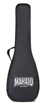 Mahalo MM3E Mahalo Master Series all solid tenor ukulele