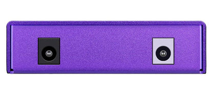 NUX Zeus-Junior universal all-isolated power supply