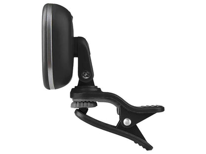Cherub WST-675 Cherub Rechargeable chromatic tuner