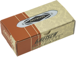 Gretsch Deltoluxe Acoustic Soundhole Pickup