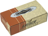 Gretsch Deltoluxe Acoustic Soundhole Pickup
