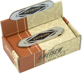 Gretsch Deltoluxe Acoustic Soundhole Pickup