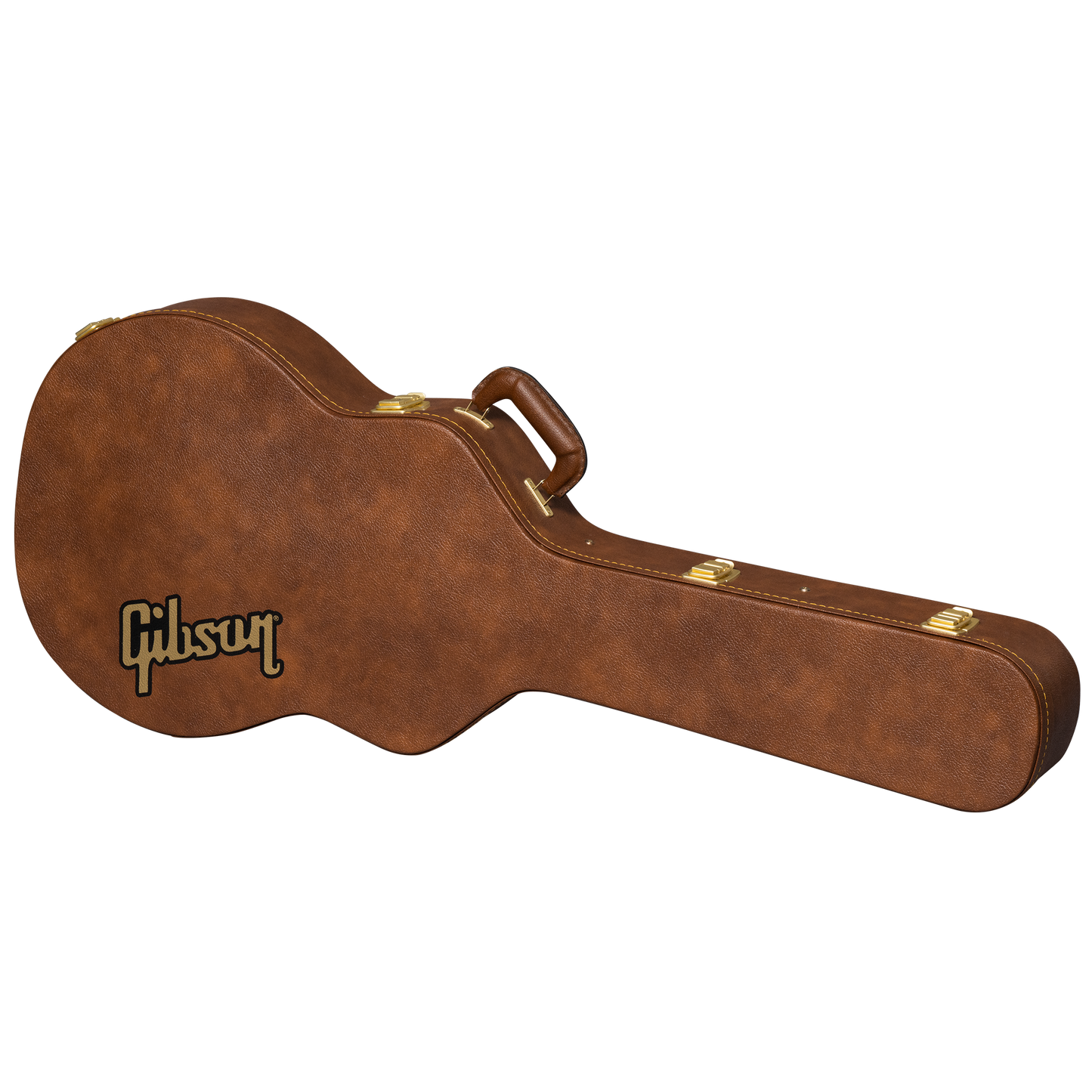 ES-335 Original Hardshell Case