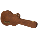 ES-335 Original Hardshell Case