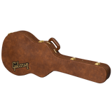 ES-335 Original Hardshell Case