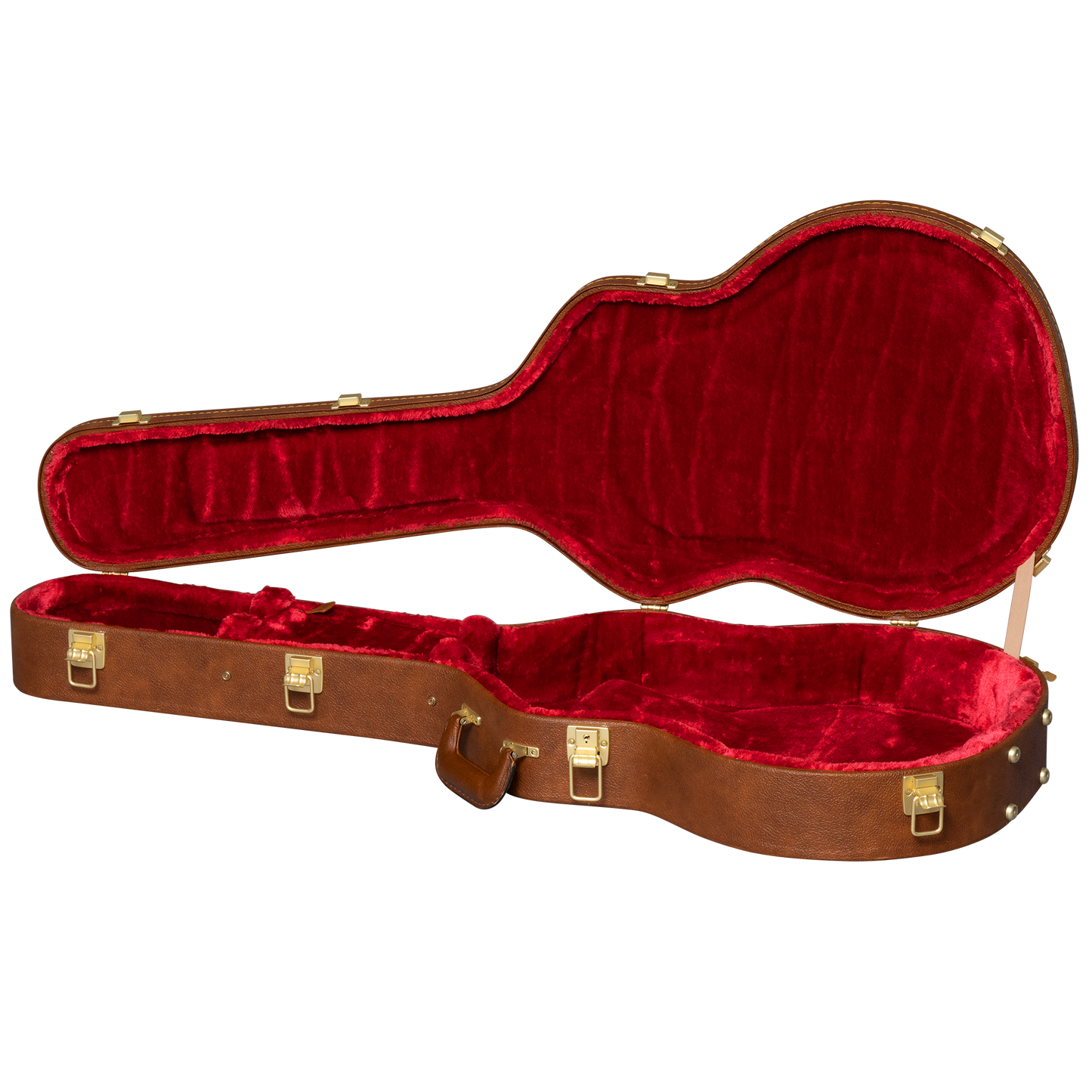 ES-335 Original Hardshell Case