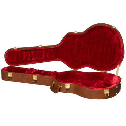 ES-335 Original Hardshell Case