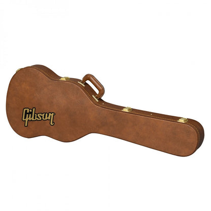 Gibson SG Original Hardshell Case