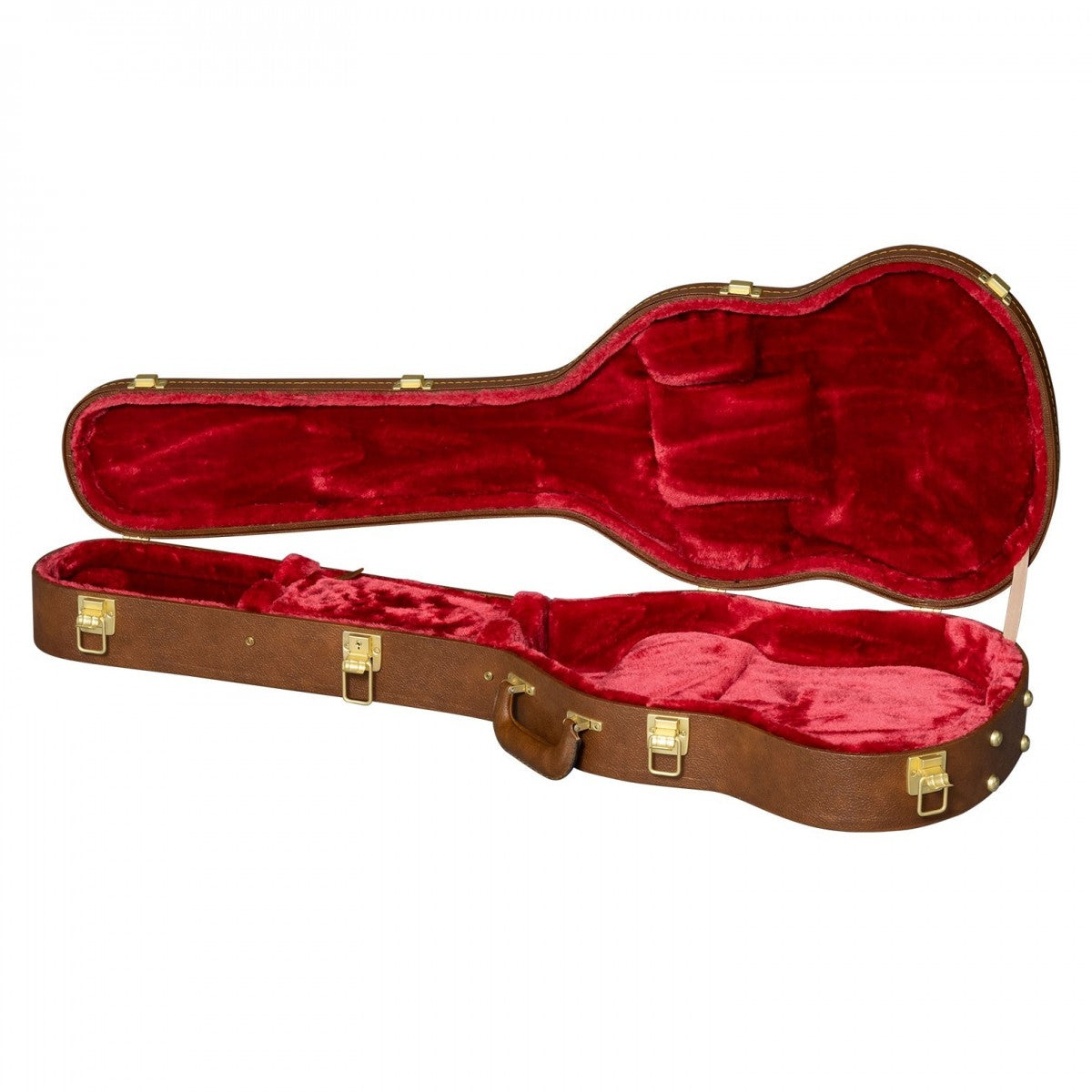 Gibson SG Original Hardshell Case