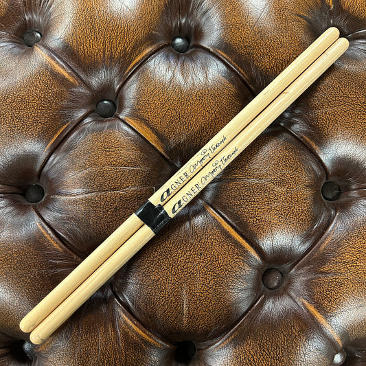 Agner Martin Verdonk Timbale Sticks