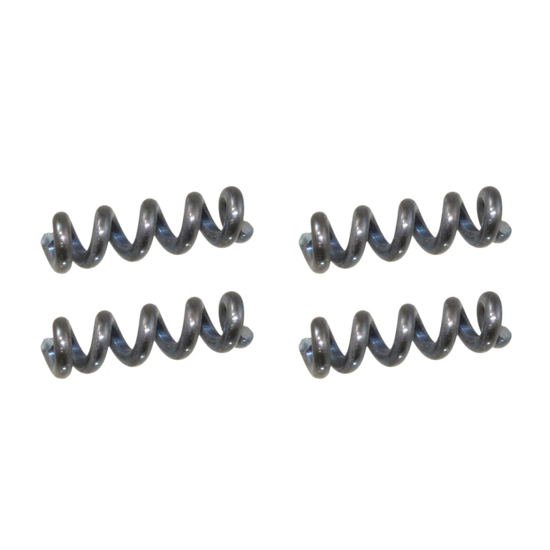 Allparts Tension springs for tremolo arms (4 pcs.)