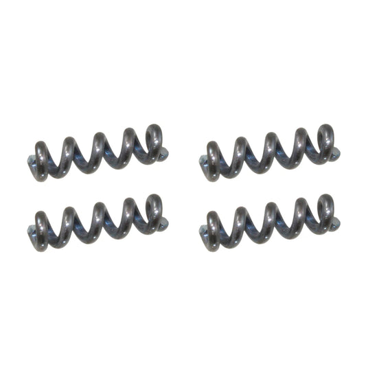 Allparts Tension springs for tremolo arms (4 pcs.)