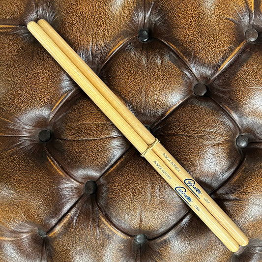 Cappella Power Rocker