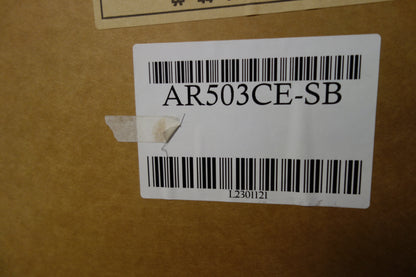 Eastman AR503CE-Sunburst 16" Archtop Seymour Duncan