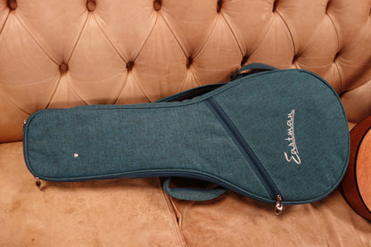 Eastman PCH-M104 Mandoline A Style Natural