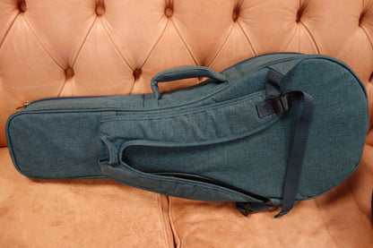 Eastman PCH-M104 Mandoline A Style Natural