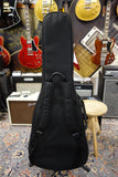 Eastman Acoustic Gigbag Heavy Padded Black