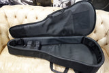 Eastman Acoustic Gigbag Heavy Padded Black