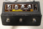 Roland AP5 Phase Five 220 volt EU Version