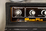 Roland AP5 Phase Five 220 volt EU Version