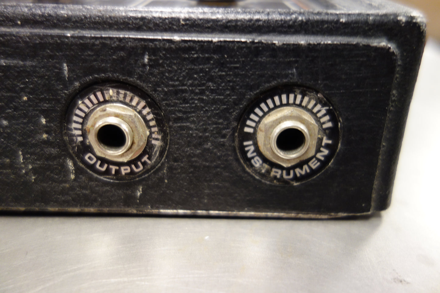 Roland AP5 Phase Five 220 volt EU Version