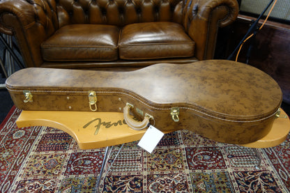 Gibson 1959 ES-335 Reissue VOS Vintage Natural