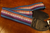 Souldier Guitar Strap LTD Nothern Lights GS1273NV02NV