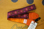 Souldier Daisy - Orange GS0084OR02OR
