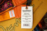 Souldier Daisy - Orange GS0084OR02OR