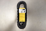 Yellow Cable GP-63D Guitar Cable 3 meters