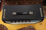 Fender Princeton Reverb Silverface 1981 Mint Condition 110 volt version