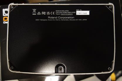 Boss DM-101 Delay Machine (USED)