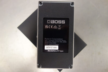 Boss NS-2 Noise Suppressor