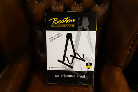 Boston GS-286-E stand A-model for Electric guitar