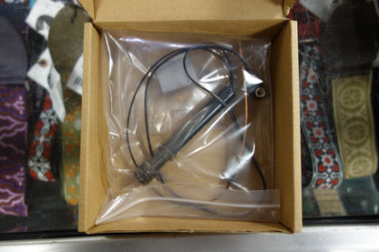 Boston JPA-60 Boston preamp pickup system