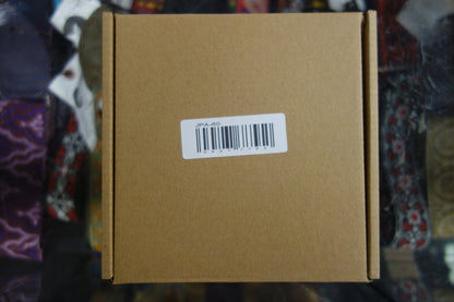 Boston JPA-60 Boston preamp pickup system