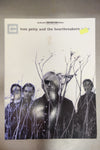 Tom Petty and the Heartbreakers Echo