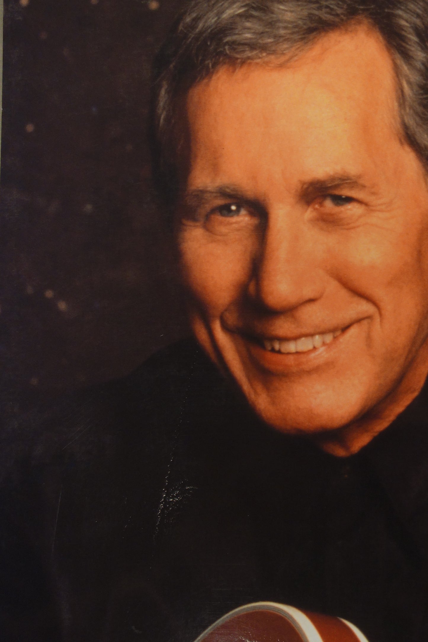 Chet Atkins - Contemporary Styles