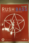 Rush Bass Play-Along