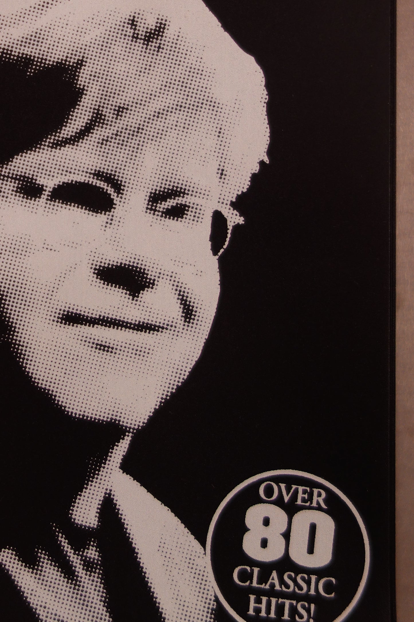 The Little Black Songbook Elton John